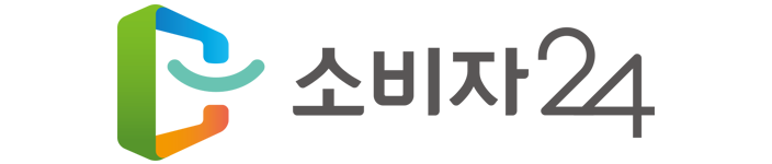 소비자24 홈페이지로 이동합니다.