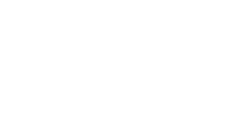 통화는 짧게, 머리에서 멀리, 오른쪽 왼쪽 번갈아!