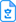 hwp ÷