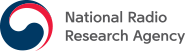 National Radio Research Agency