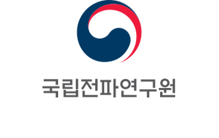 페이지 로딩중입니다.