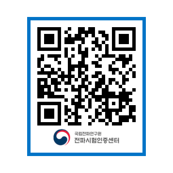 https://ccac.rra.go.kr/ko/kc.jsp ٷΰ QRڵ