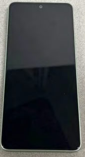 xiaomi model number 23129ra5fl