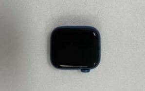 APPLE WATCH SERISE7(GPS)45 mm