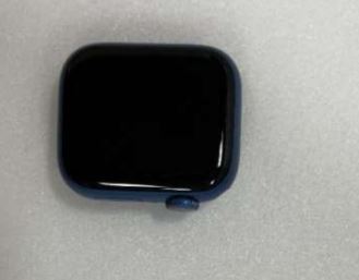 APPLE WATCH SERISE7(GPS+Cellular)41 mm