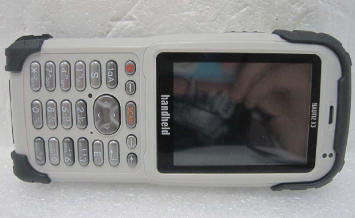 CW20P