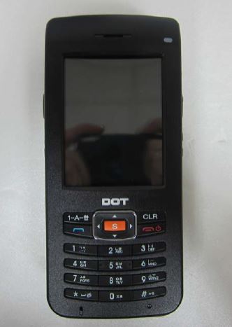 DOTH-200A