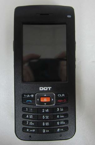 DOTH-200S