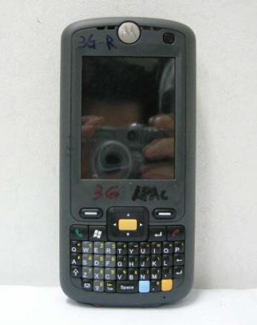 FR6876
