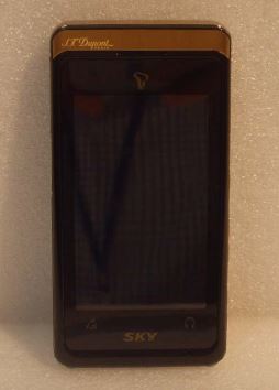 IM-U510LE