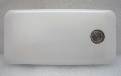 IM-U680L