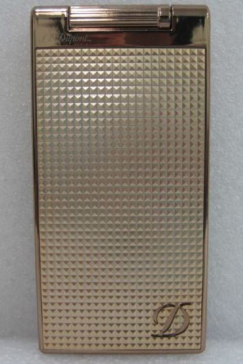 IM-U700S