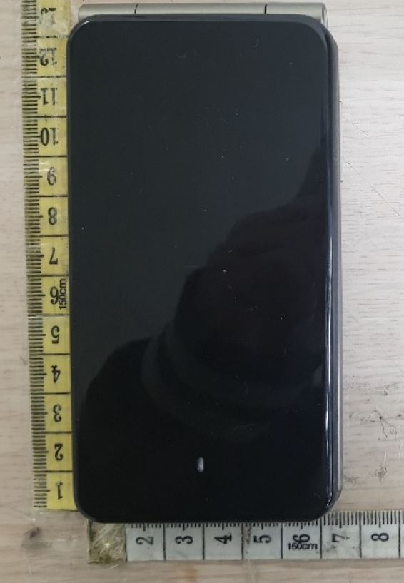 K-40