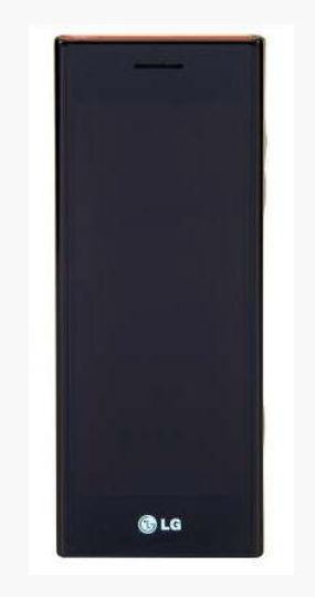 LG-KU6300