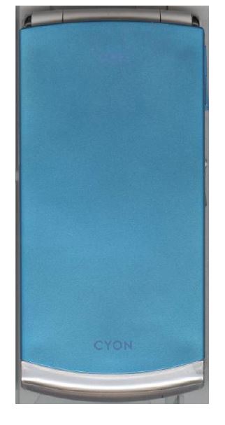 LG-LH8000