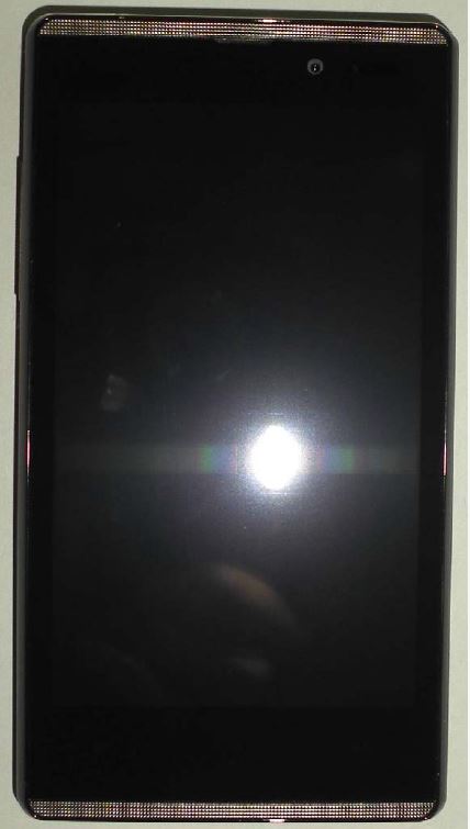 LG-LU8800