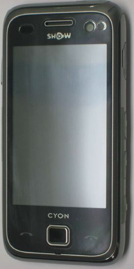 LG-SU210