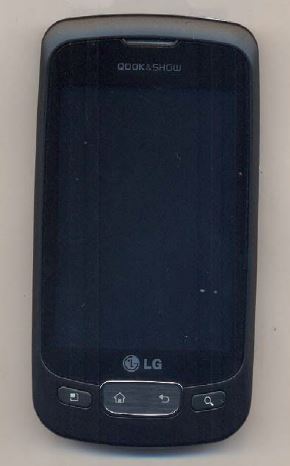 LG-SU370