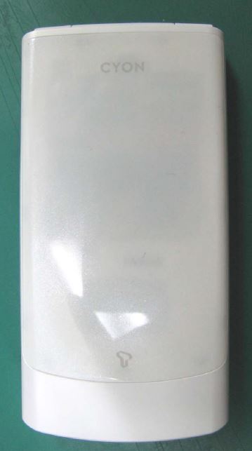 LG-SU410