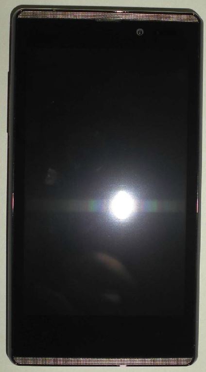 LG-SU880