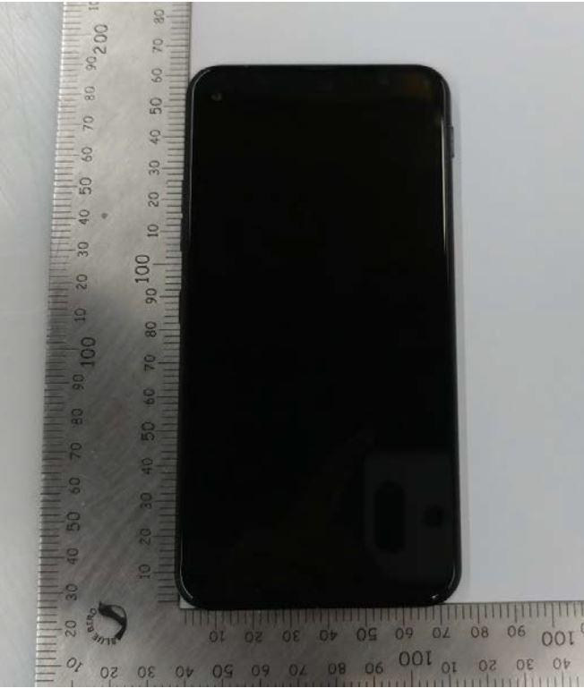 LG Q7