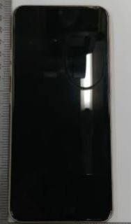 ޴