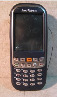 MC6500