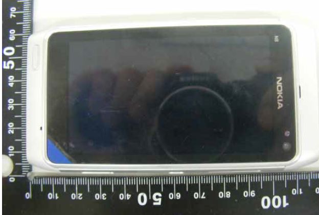 N8-00