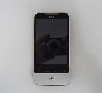 PB76100