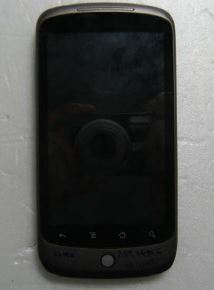 PB99100