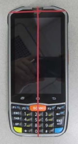 PM66