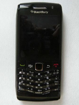 RCV71UW