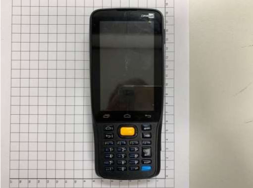 RK25
