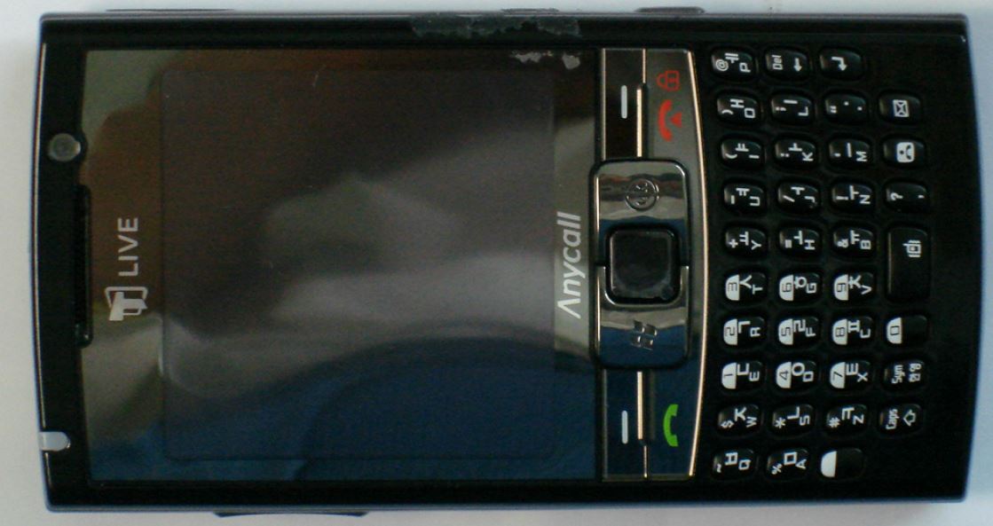 SCH-M480