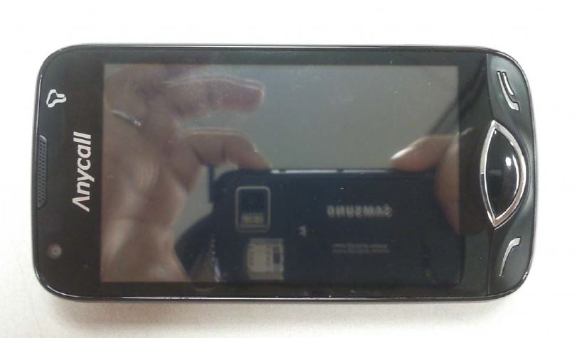 SCH-M710