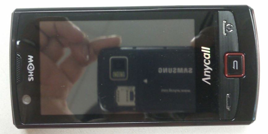 SCH-M720
