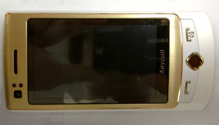 SCH-W780