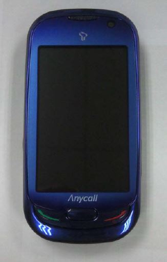 SCH-W940