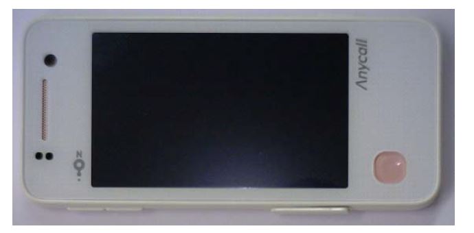 SHW-A220L