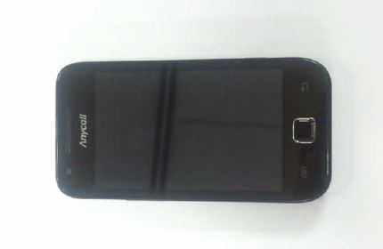 SHW-M130L
