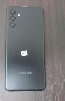 SM-A136S
