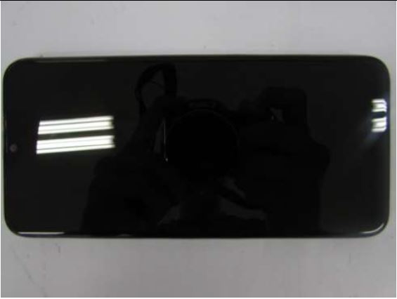 SM-A202K