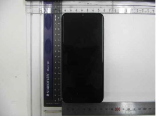 SM-A305N