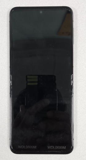 sm f731n - image