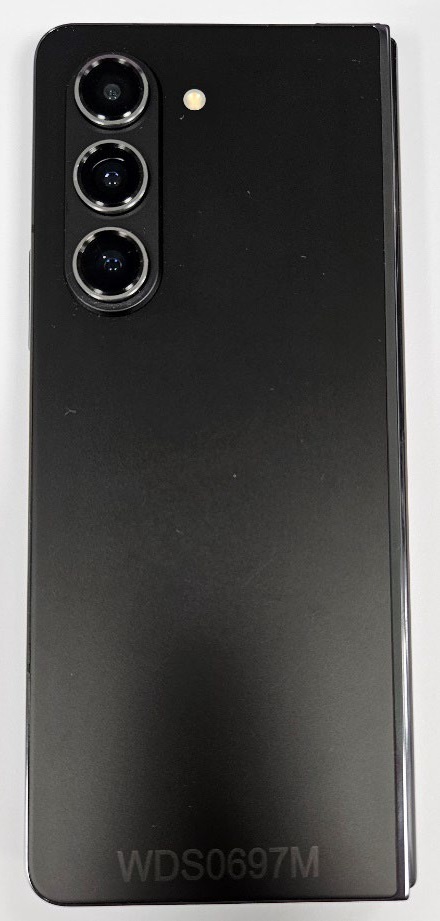 sm f946n - image