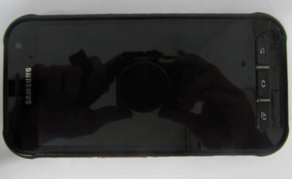 SM-G889N