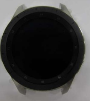  ġ 46mm(LTE)