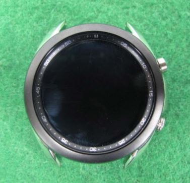 SM-R850