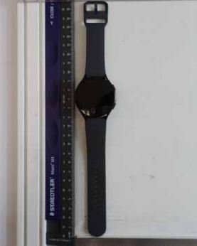 SM-R915N
