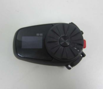 SP110